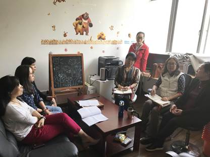 说明:C:\Users\triyang\Documents\工会\英国威廉希尔官网20180503 工会交流会-1.jpg